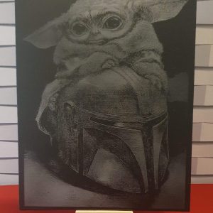 tableau personnalisé
